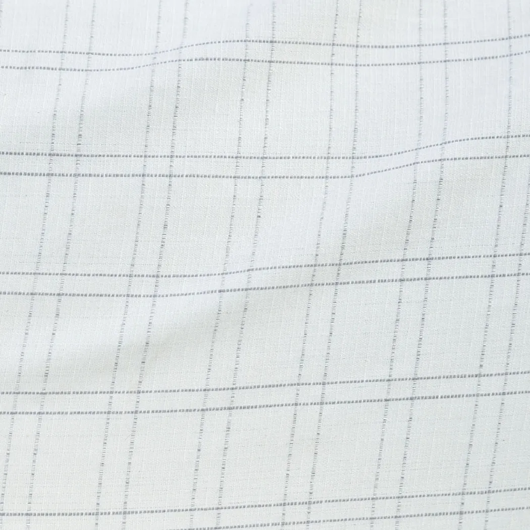 Summer Sheet Cotton Combo - Umbrella Print