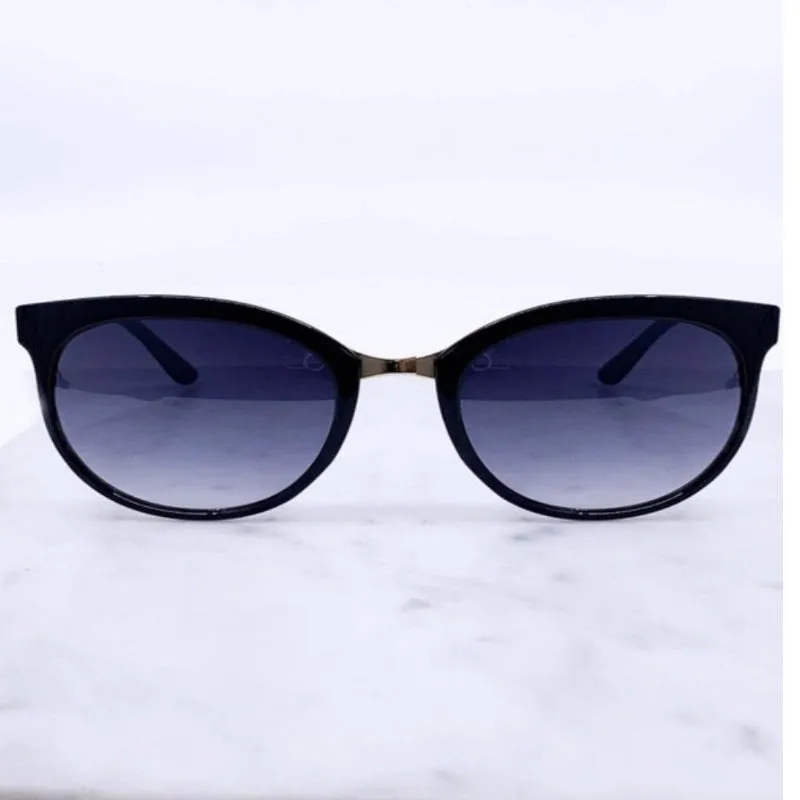 Summer Vibe Sunglasses