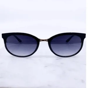 Summer Vibe Sunglasses