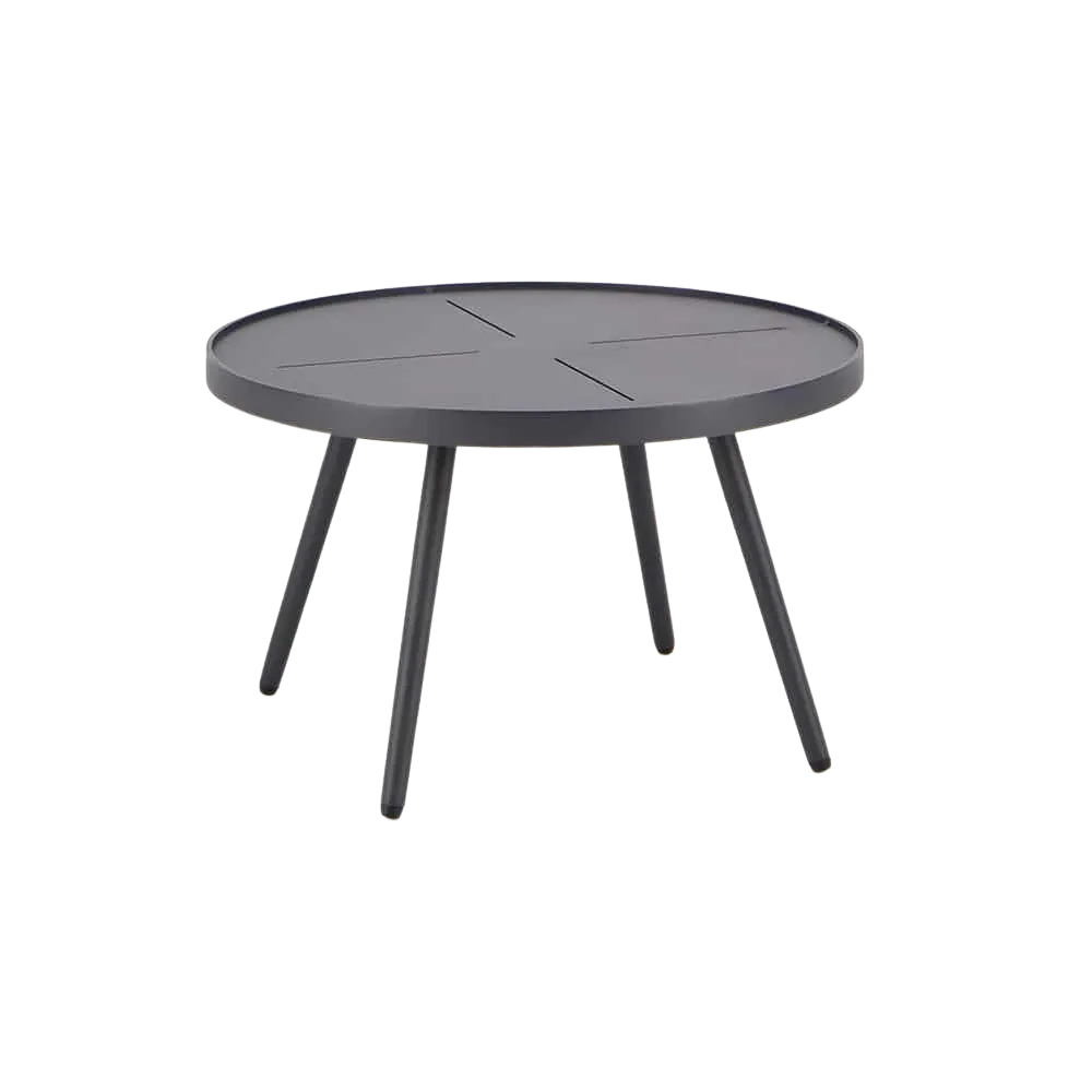 Sunn Outdoor Tray Coffee Table