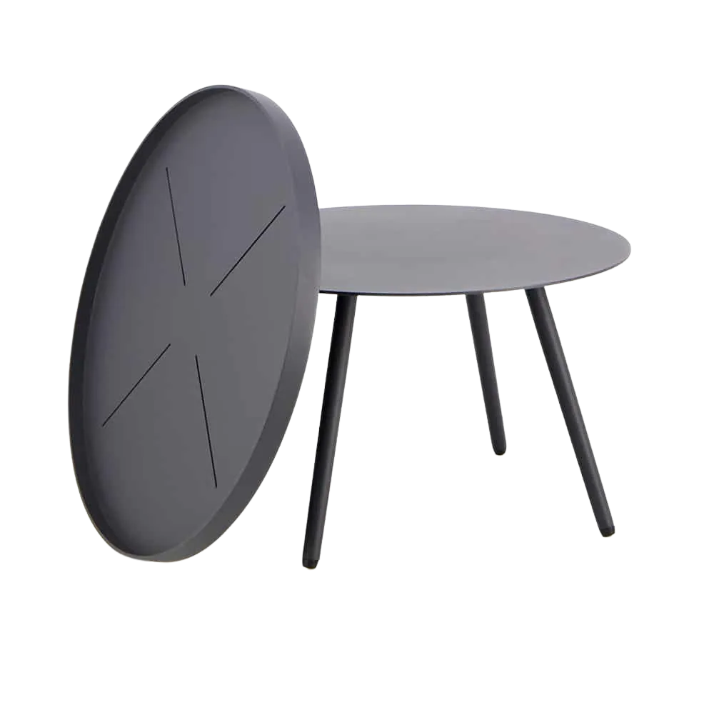 Sunn Outdoor Tray Coffee Table