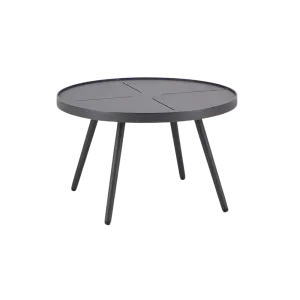 Sunn Outdoor Tray Coffee Table