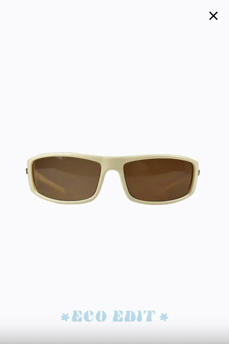 Tempo Sunglasses