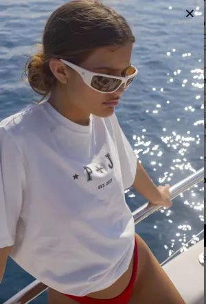 Tempo Sunglasses