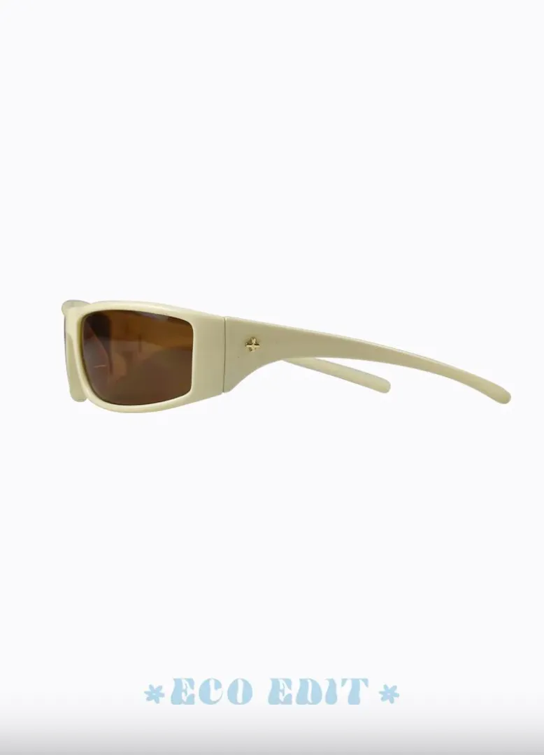 Tempo Sunglasses