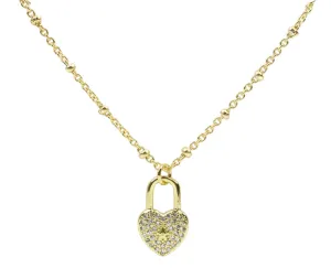 The Tara Necklace