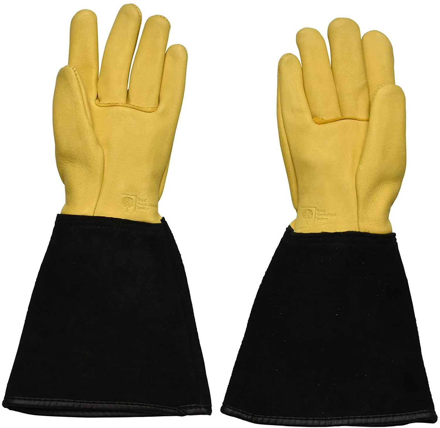 Tough Touch Gloves
