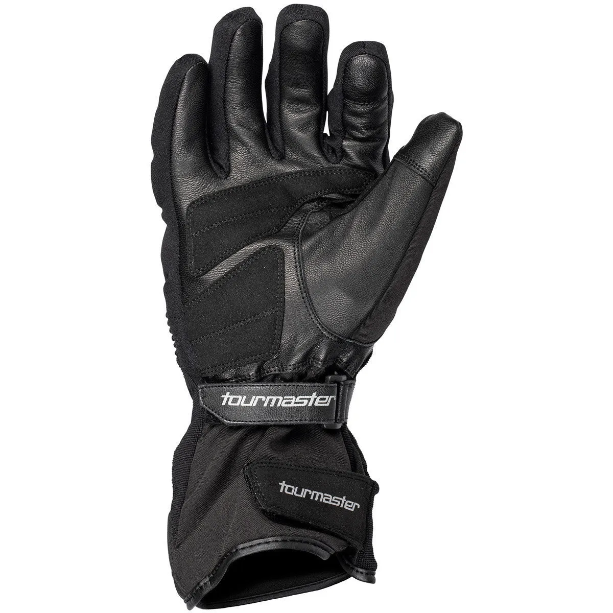 Tour Master Tour-Tex WP Long Cuff Gloves