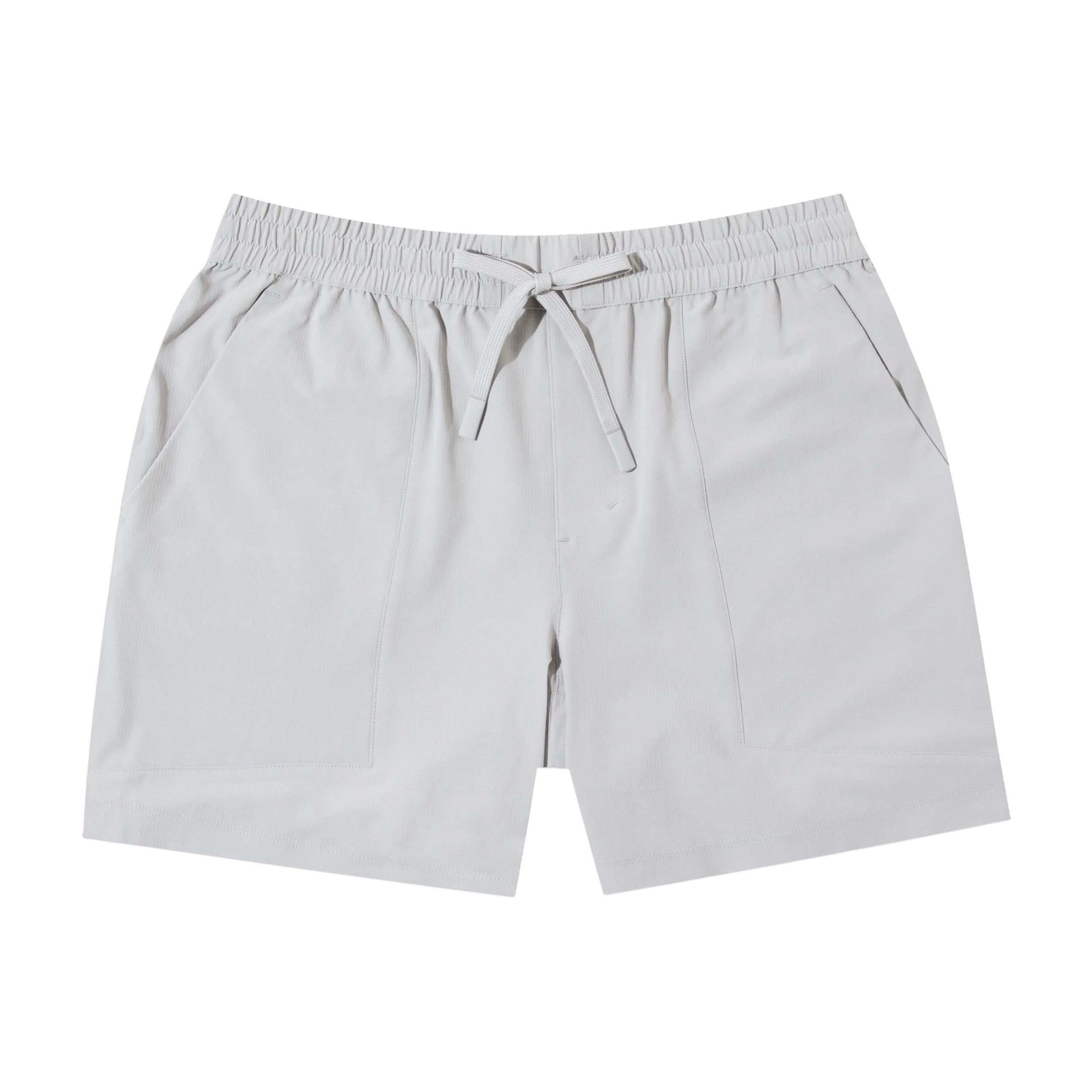 Trek Ripstop Short