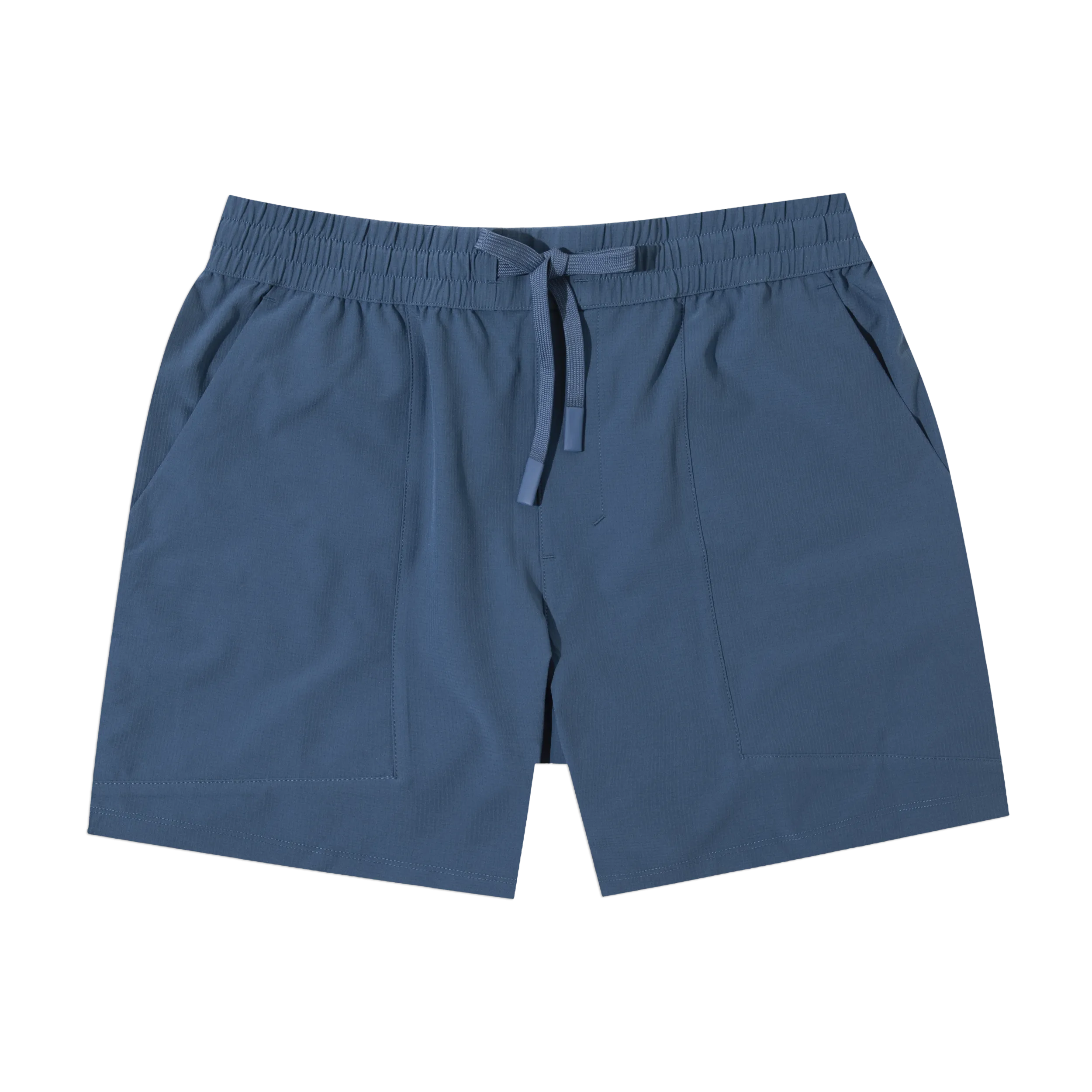 Trek Ripstop Short
