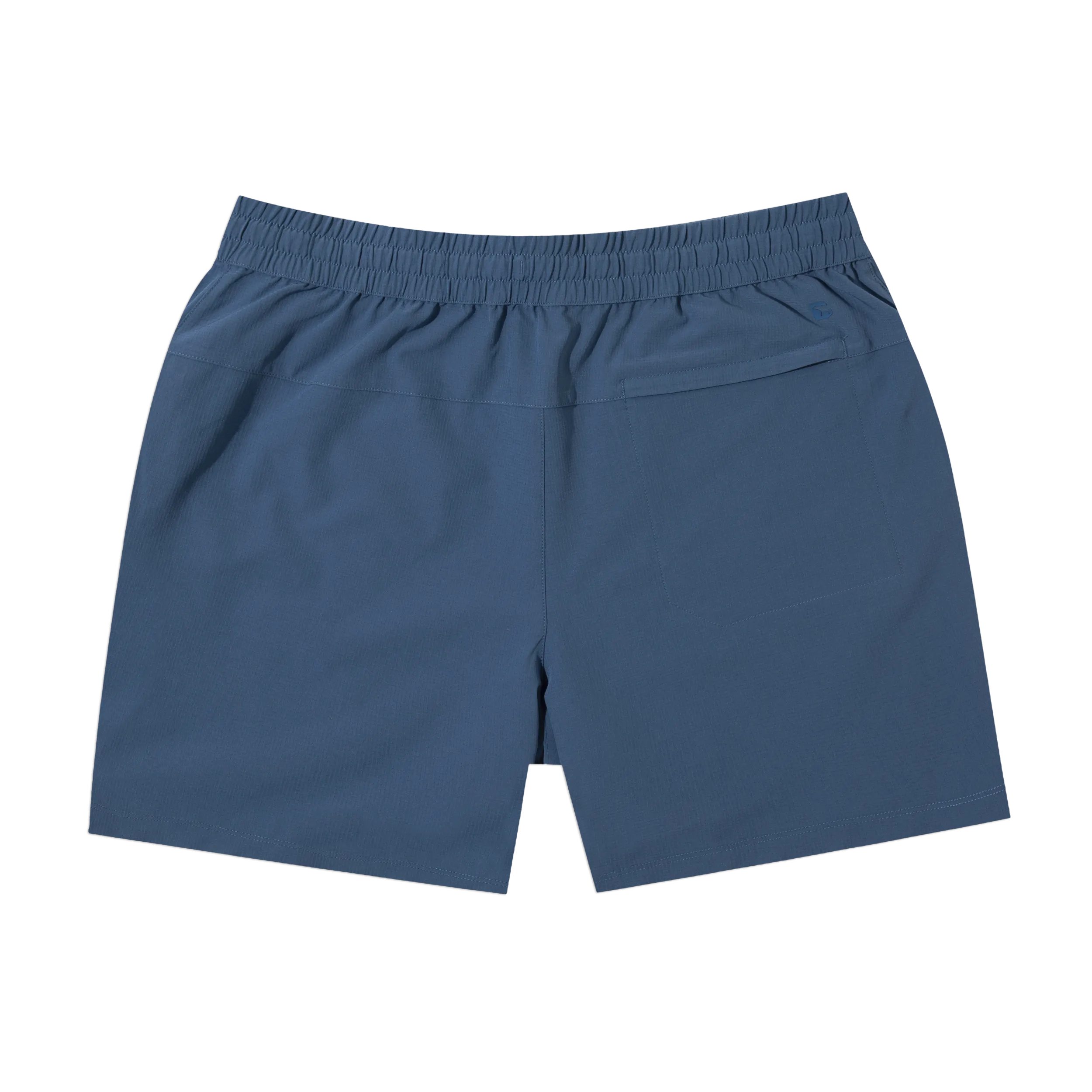 Trek Ripstop Short