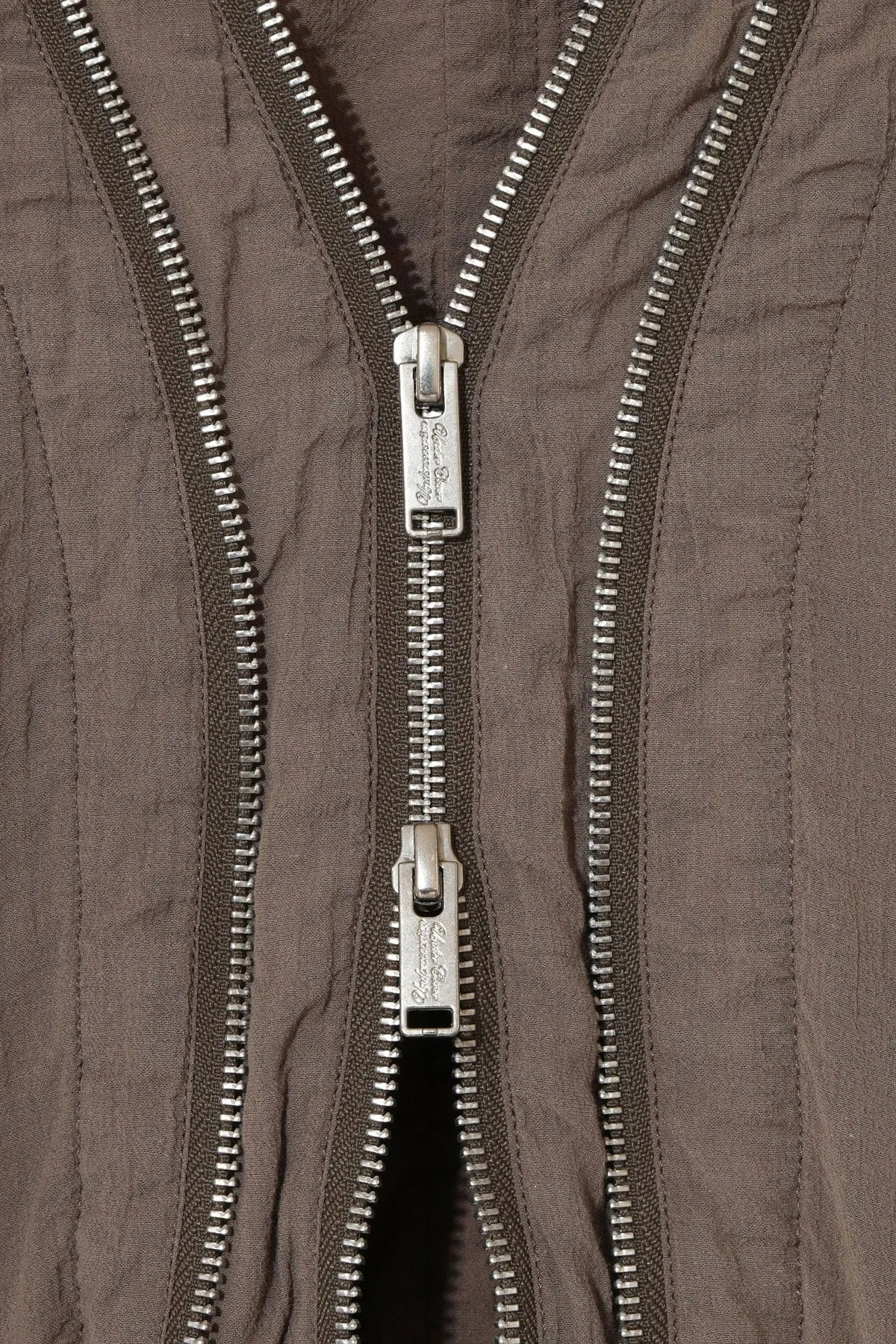 UNDERCOVER | TECHNICAL VEST