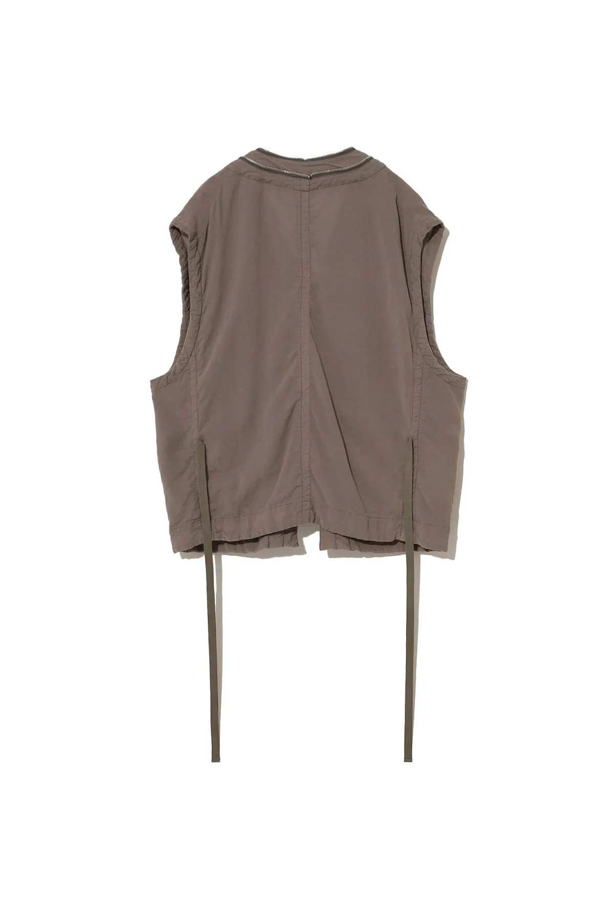 UNDERCOVER | TECHNICAL VEST