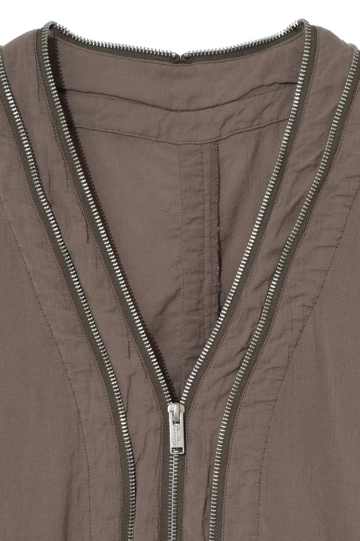 UNDERCOVER | TECHNICAL VEST