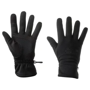 Unisex Dynamic Touch Liner Gloves