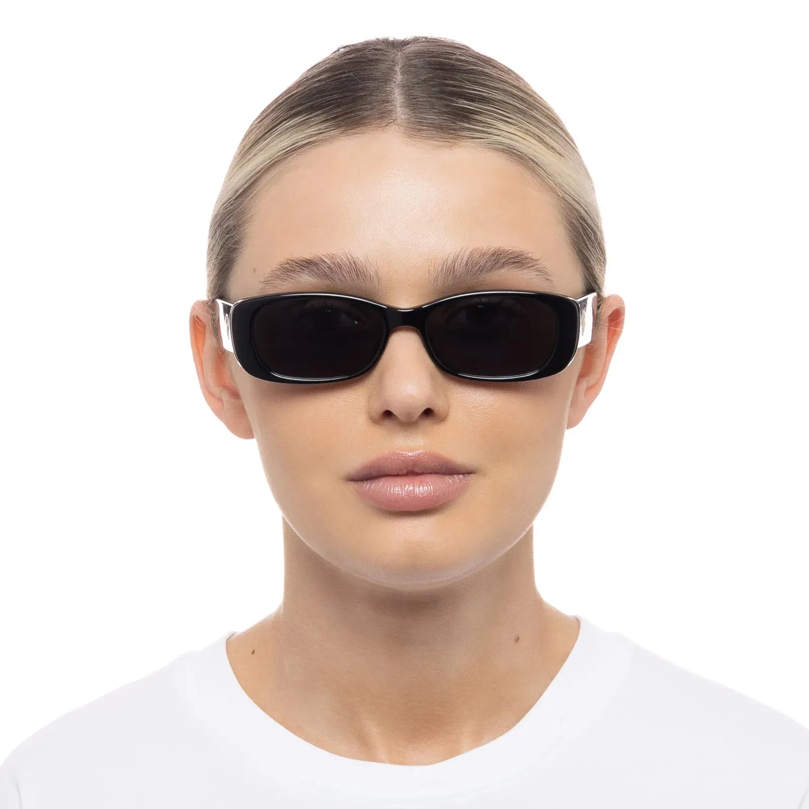 Unreal (Shiny Black)