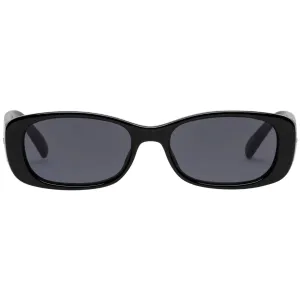 Unreal (Shiny Black)