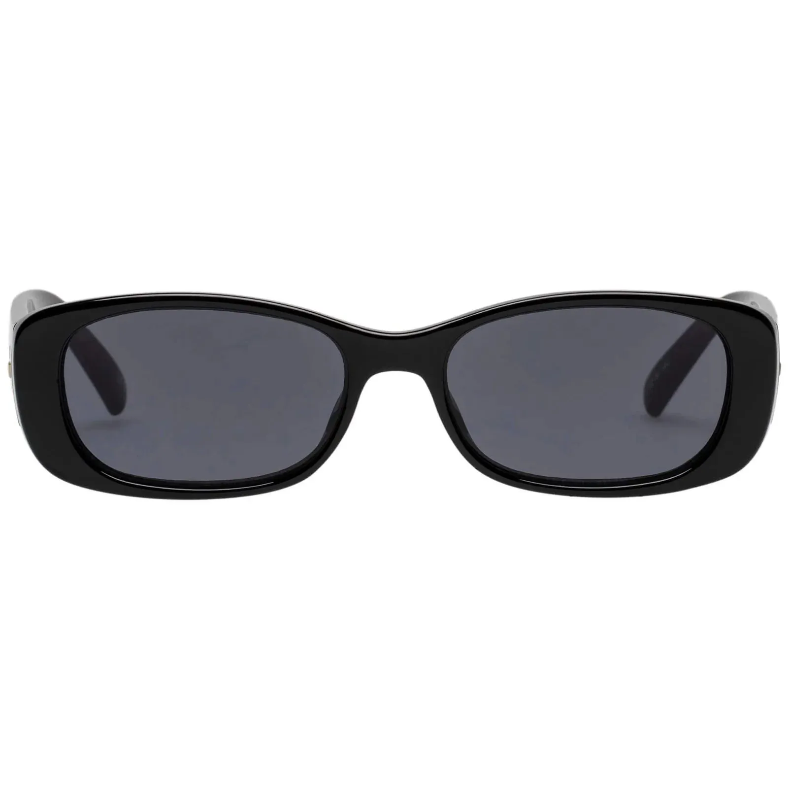 Unreal (Shiny Black)