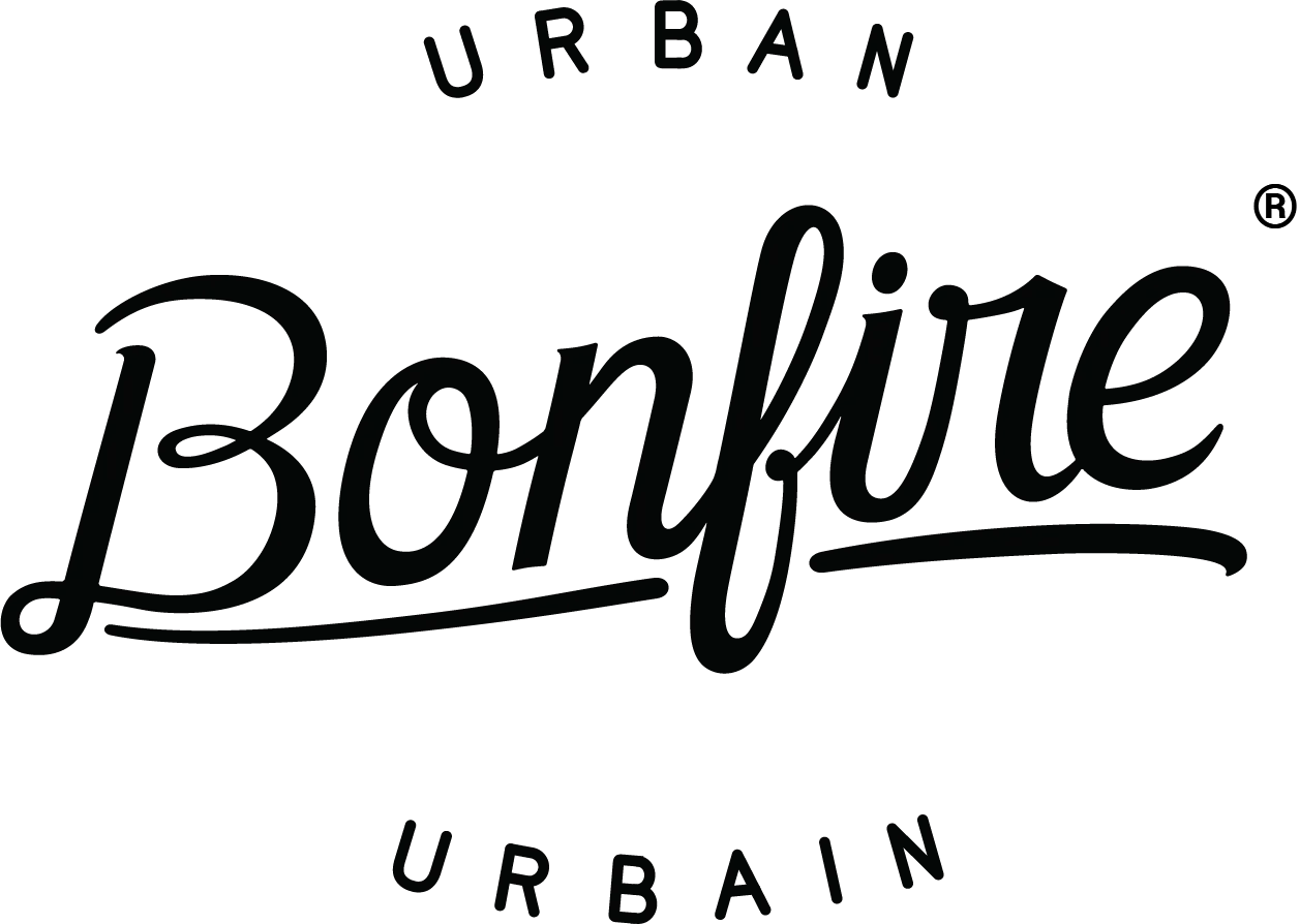 Urban Bonfire Dawn 42 Outdoor Kitchen
