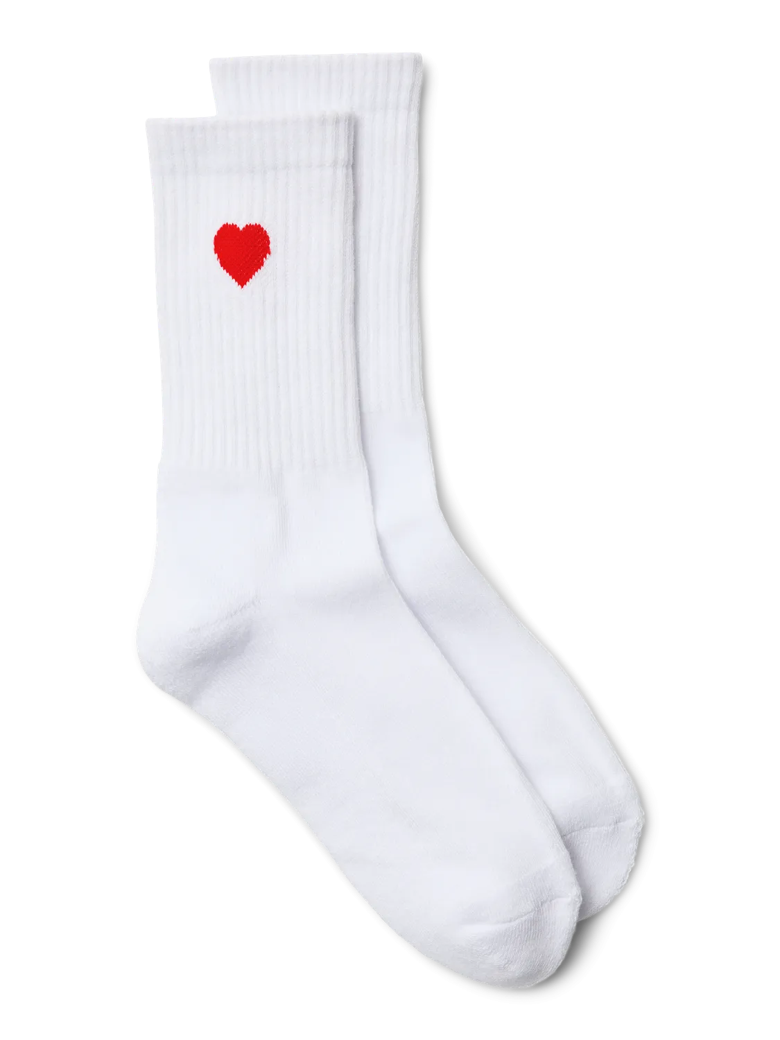 VMMEL DETAIL SOCKS NOOS