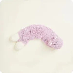 Warmies Hippo Cozy Wraps