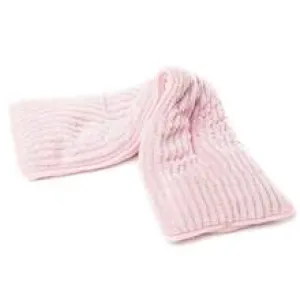 Warmies Pink Neck Wrap