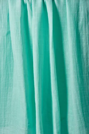 Weegoamigo - Bamboo Swaddle Wraps - Seaside