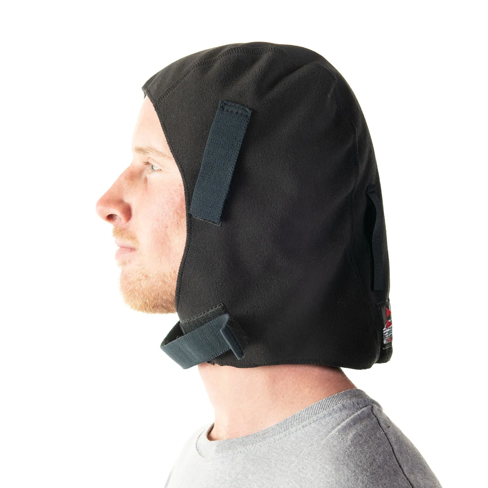 Windbloc® Hard Hat Liner