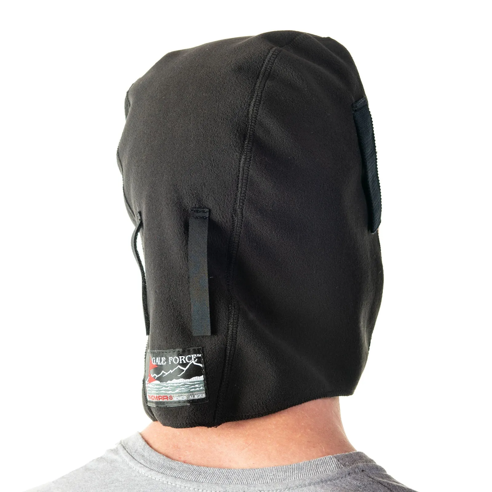 Windbloc® Hard Hat Liner