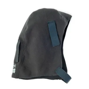 Windbloc® Hard Hat Liner