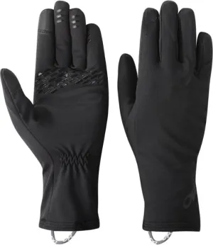Women's Melody Sensor Gloves